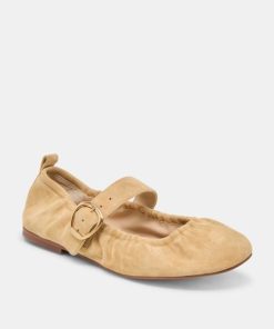 Eastsidewardrobe.shop9d3e7a8b3c 2