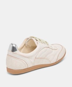 Eastsidewardrobe.shop9da92366b7 3