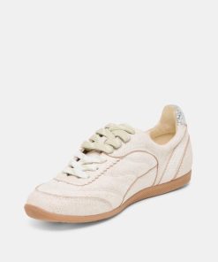 Eastsidewardrobe.shop9da92366b7 4