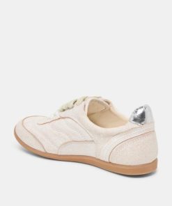 Eastsidewardrobe.shop9da92366b7 5