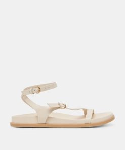 Eastsidewardrobe.shop9dc372789d 1