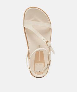 Eastsidewardrobe.shop9dc372789d 2