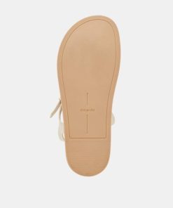 Eastsidewardrobe.shop9dc372789d 3