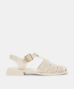 Eastsidewardrobe.shop9de46cb633 1