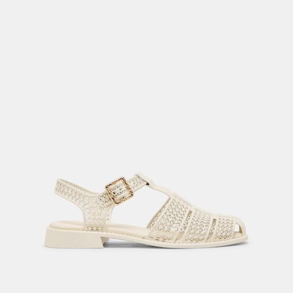 Eastsidewardrobe.shop9de46cb633 1