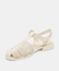 Eastsidewardrobe.shop9de46cb633 2