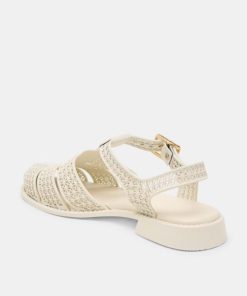 Eastsidewardrobe.shop9de46cb633 3