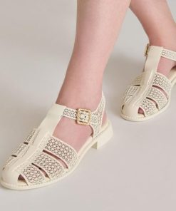 Eastsidewardrobe.shop9de46cb633 4