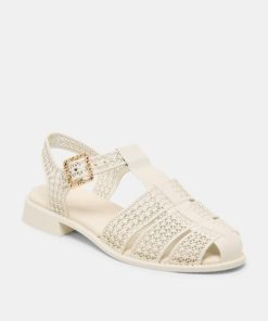 Eastsidewardrobe.shop9de46cb633 5