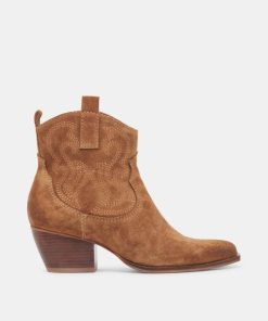 Eastsidewardrobe.shop9f458897f3 1