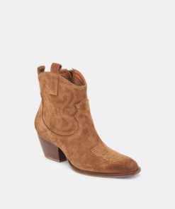 Eastsidewardrobe.shop9f458897f3 2