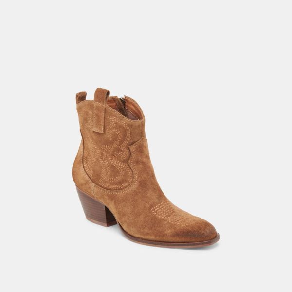 Eastsidewardrobe.shop9f458897f3 2