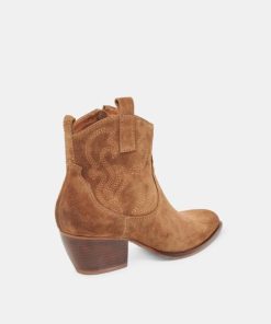 Eastsidewardrobe.shop9f458897f3 3