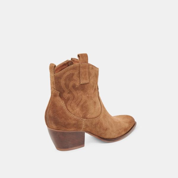 Eastsidewardrobe.shop9f458897f3 3