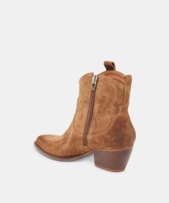 Eastsidewardrobe.shop9f458897f3 5