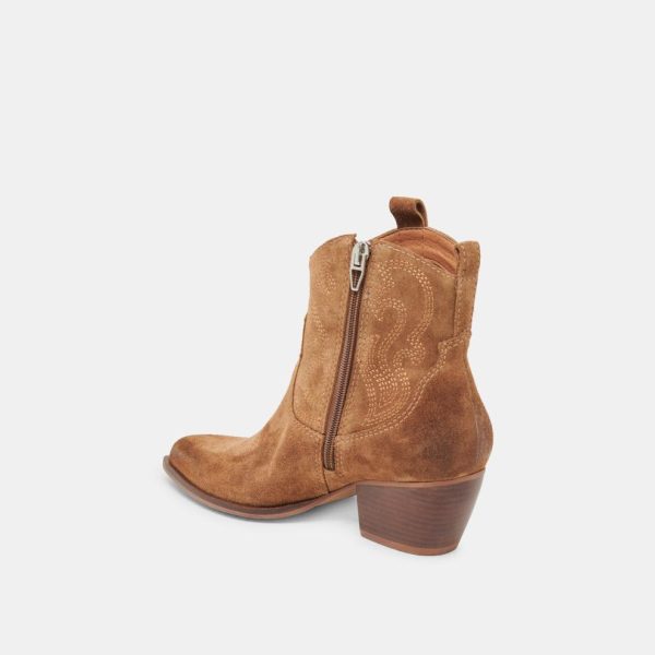 Eastsidewardrobe.shop9f458897f3 5