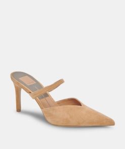 Eastsidewardrobe.shopa13e3e83ea 2