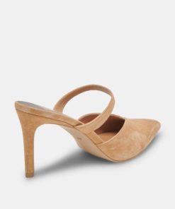 Eastsidewardrobe.shopa13e3e83ea 3