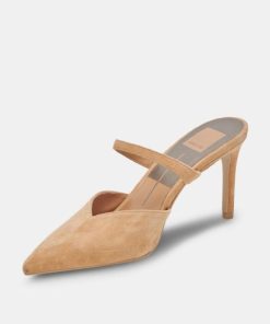 Eastsidewardrobe.shopa13e3e83ea 4