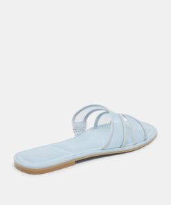 Eastsidewardrobe.shopa2df5a9e6d 3