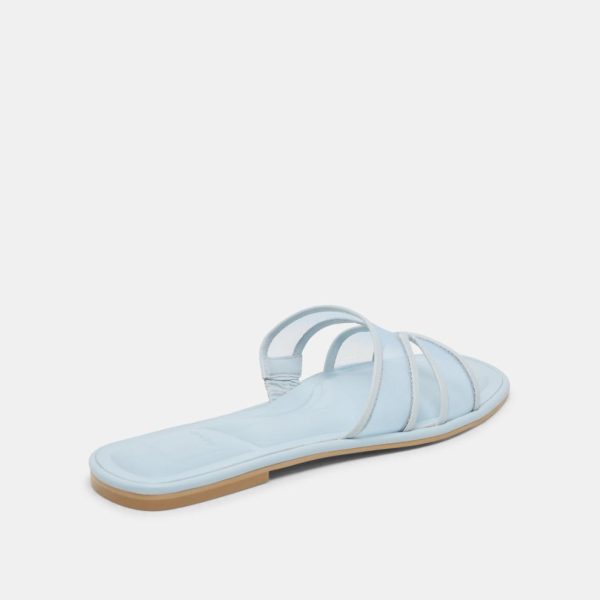 Eastsidewardrobe.shopa2df5a9e6d 3