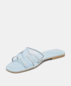 Eastsidewardrobe.shopa2df5a9e6d 4