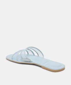 Eastsidewardrobe.shopa2df5a9e6d 5