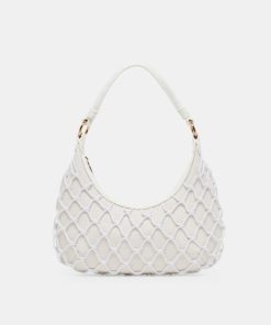 Eastsidewardrobe.shopa2f0e6bcad 1