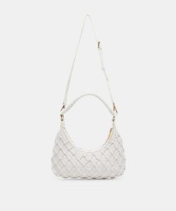 Eastsidewardrobe.shopa2f0e6bcad 3