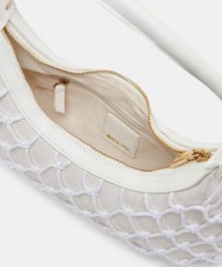 Eastsidewardrobe.shopa2f0e6bcad 5