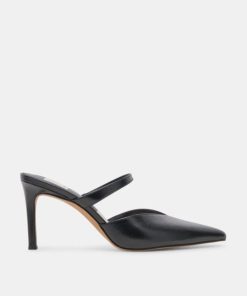 Eastsidewardrobe.shopa30a6e66bf 1