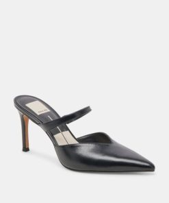 Eastsidewardrobe.shopa30a6e66bf 2