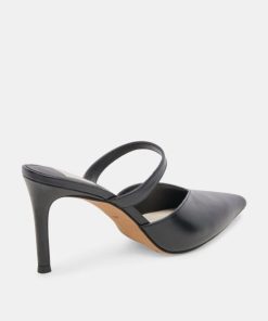 Eastsidewardrobe.shopa30a6e66bf 3