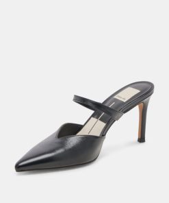 Eastsidewardrobe.shopa30a6e66bf 4