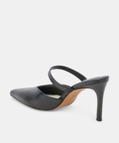 Eastsidewardrobe.shopa30a6e66bf 5