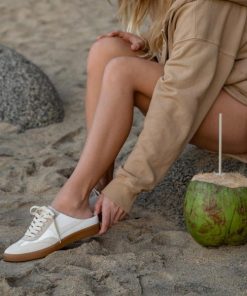 Eastsidewardrobe.shopa3b7b676f4 1