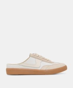 Eastsidewardrobe.shopa3b7b676f4 3