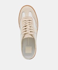 Eastsidewardrobe.shopa3b7b676f4 4