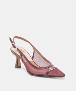 Eastsidewardrobe.shopa3d5ce7357 2