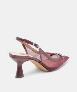 Eastsidewardrobe.shopa3d5ce7357 3