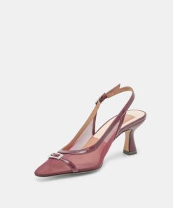 Eastsidewardrobe.shopa3d5ce7357 4