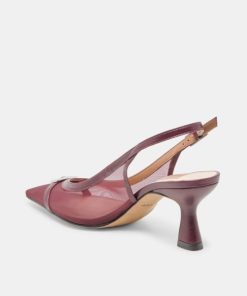 Eastsidewardrobe.shopa3d5ce7357 5