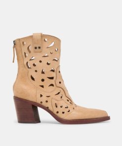 Eastsidewardrobe.shopa433586bba 1