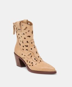 Eastsidewardrobe.shopa433586bba 2