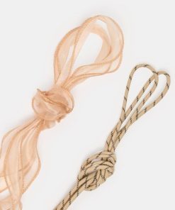 Eastsidewardrobe.shopa47ed891a4 1