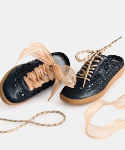 Eastsidewardrobe.shopa47ed891a4 2