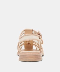 Eastsidewardrobe.shopa48224ac01 2