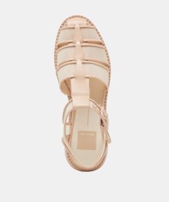 Eastsidewardrobe.shopa48224ac01 3