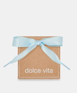 Eastsidewardrobe.shopa54beb36f0 1