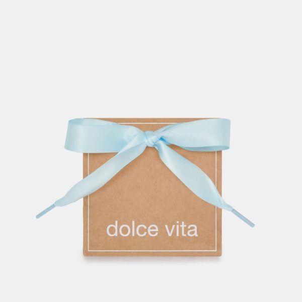 Eastsidewardrobe.shopa54beb36f0 1